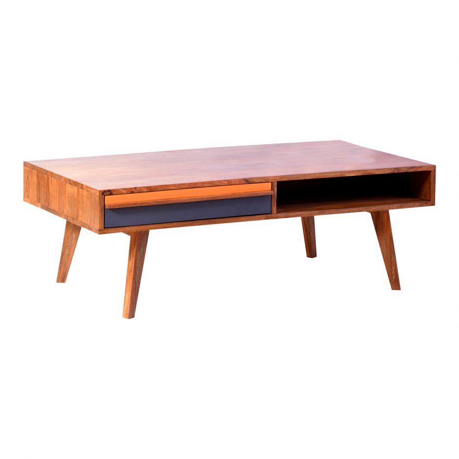 Bliss Coffee Table Coffee Tables Moe's     Four Hands, Burke Decor, Mid Century Modern Furniture, Old Bones Furniture Company, Old Bones Co, Modern Mid Century, Designer Furniture, https://www.oldbonesco.com/