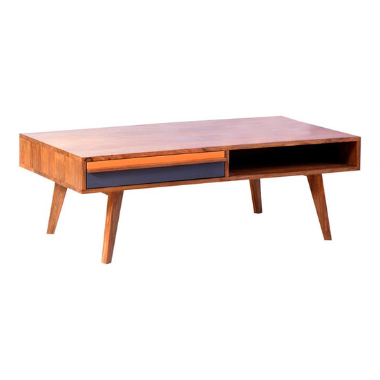 Bliss Coffee Table Coffee Tables Moe's     Four Hands, Burke Decor, Mid Century Modern Furniture, Old Bones Furniture Company, Old Bones Co, Modern Mid Century, Designer Furniture, https://www.oldbonesco.com/