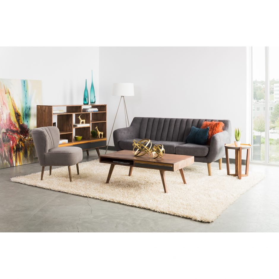 Bliss Coffee Table Coffee Tables Moe's     Four Hands, Burke Decor, Mid Century Modern Furniture, Old Bones Furniture Company, Old Bones Co, Modern Mid Century, Designer Furniture, https://www.oldbonesco.com/