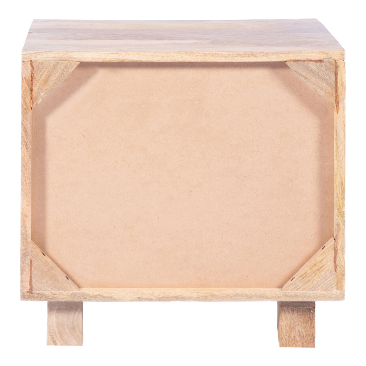 Ashton Nightstand Nightstand Moe's     Four Hands, Burke Decor, Mid Century Modern Furniture, Old Bones Furniture Company, Old Bones Co, Modern Mid Century, Designer Furniture, https://www.oldbonesco.com/