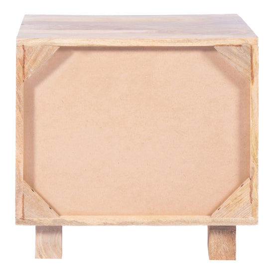 Ashton Nightstand Nightstand Moe's     Four Hands, Burke Decor, Mid Century Modern Furniture, Old Bones Furniture Company, Old Bones Co, Modern Mid Century, Designer Furniture, https://www.oldbonesco.com/