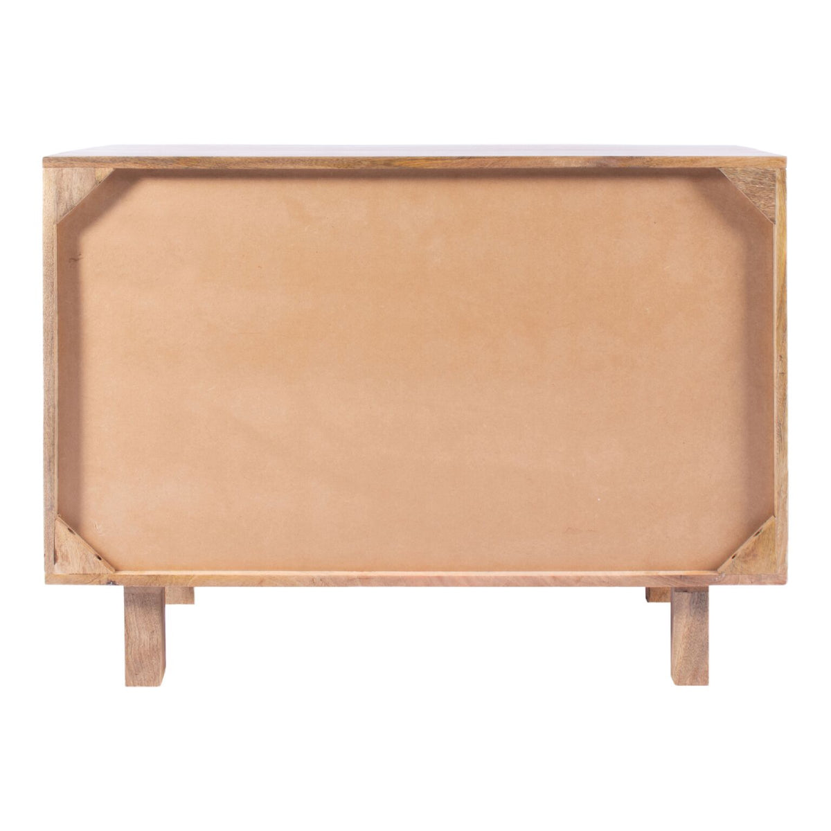 Ashton Chest Chest Moe's     Four Hands, Burke Decor, Mid Century Modern Furniture, Old Bones Furniture Company, Old Bones Co, Modern Mid Century, Designer Furniture, https://www.oldbonesco.com/