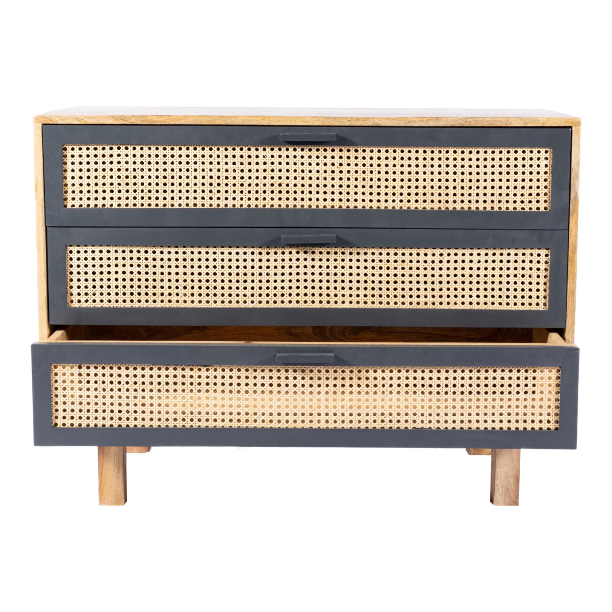Ashton Chest Chest Moe's     Four Hands, Burke Decor, Mid Century Modern Furniture, Old Bones Furniture Company, Old Bones Co, Modern Mid Century, Designer Furniture, https://www.oldbonesco.com/