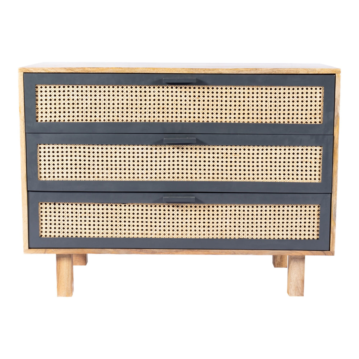 Ashton Chest Chest Moe's     Four Hands, Burke Decor, Mid Century Modern Furniture, Old Bones Furniture Company, Old Bones Co, Modern Mid Century, Designer Furniture, https://www.oldbonesco.com/
