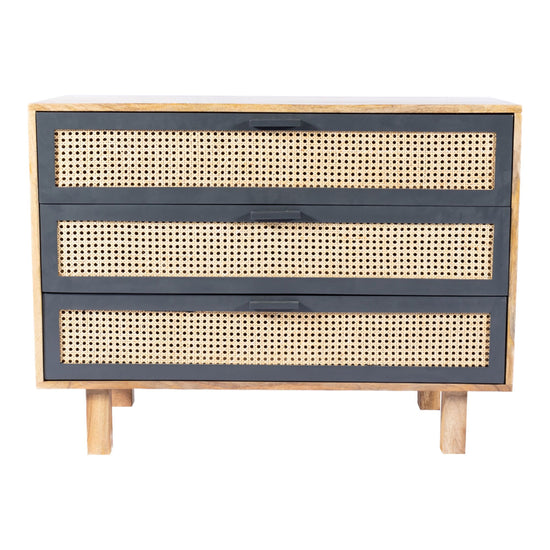 Ashton Chest Chest Moe's     Four Hands, Burke Decor, Mid Century Modern Furniture, Old Bones Furniture Company, Old Bones Co, Modern Mid Century, Designer Furniture, https://www.oldbonesco.com/
