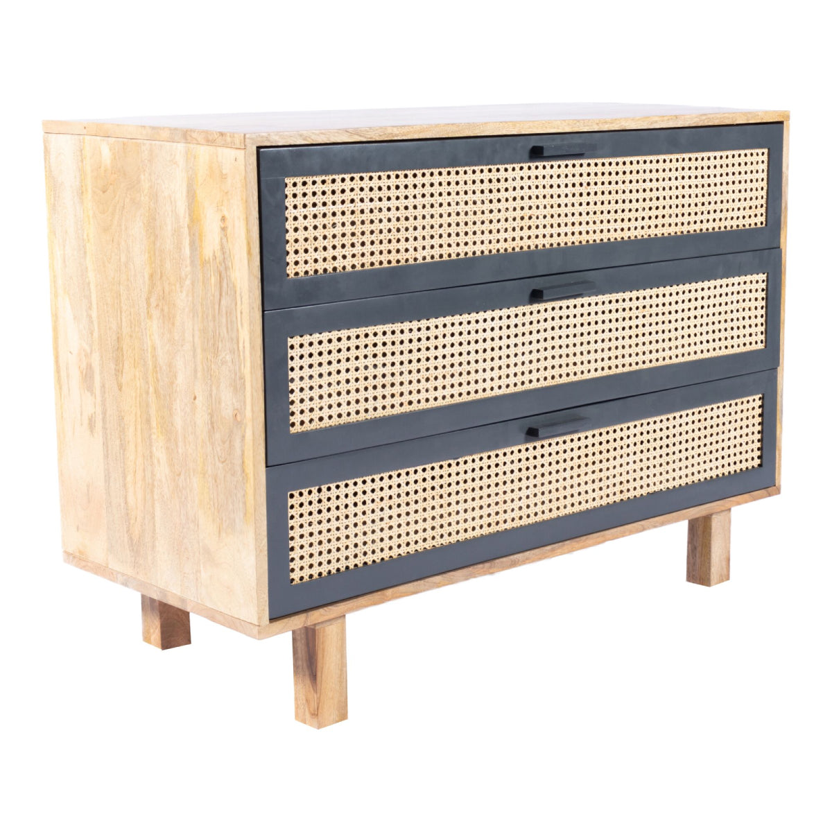 Ashton Chest Chest Moe's     Four Hands, Burke Decor, Mid Century Modern Furniture, Old Bones Furniture Company, Old Bones Co, Modern Mid Century, Designer Furniture, https://www.oldbonesco.com/