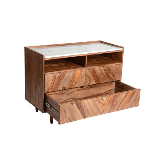 Halsten Cabinet Sideboards Moe's     Four Hands, Burke Decor, Mid Century Modern Furniture, Old Bones Furniture Company, Old Bones Co, Modern Mid Century, Designer Furniture, https://www.oldbonesco.com/