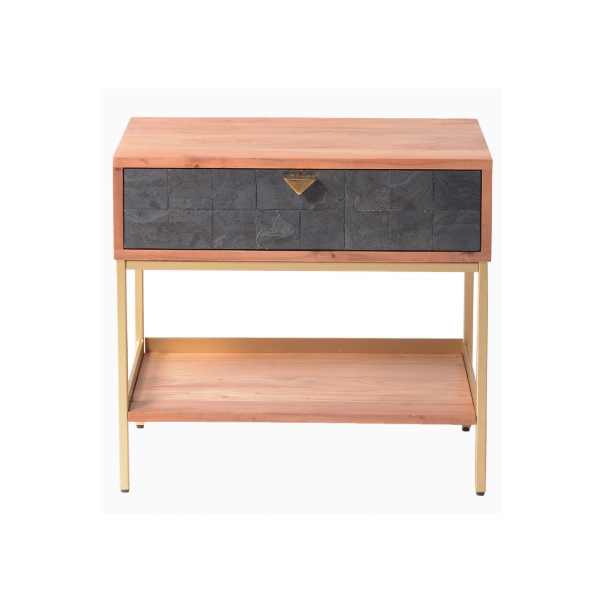 Alessio Nightstand Nightstands Moe's     Four Hands, Burke Decor, Mid Century Modern Furniture, Old Bones Furniture Company, Old Bones Co, Modern Mid Century, Designer Furniture, https://www.oldbonesco.com/
