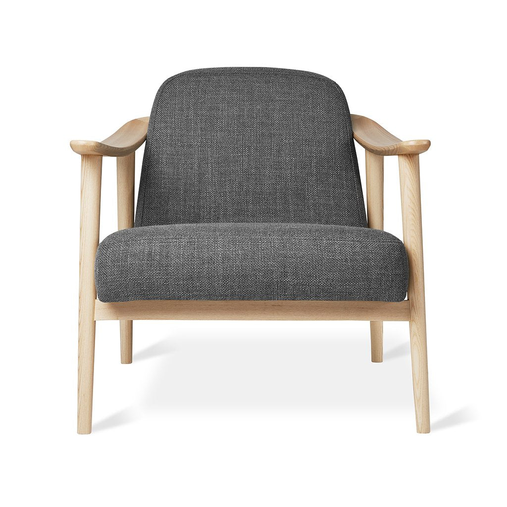 Baltic Chair Chair Gus*     Four Hands, Burke Decor, Mid Century Modern Furniture, Old Bones Furniture Company, Old Bones Co, Modern Mid Century, Designer Furniture, https://www.oldbonesco.com/