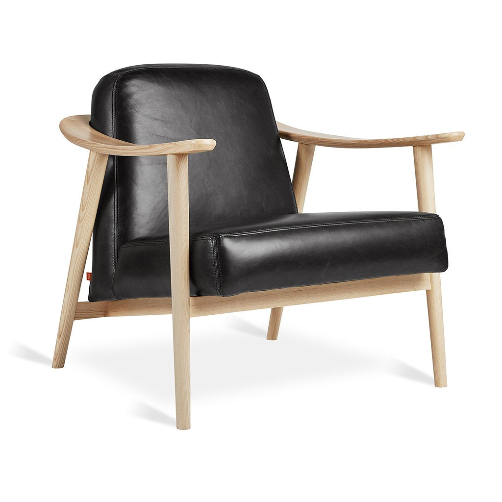 Arm clearance chair freedom
