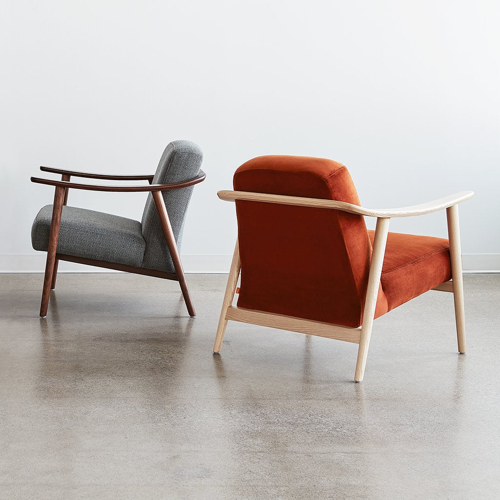 West elm janie chair deals