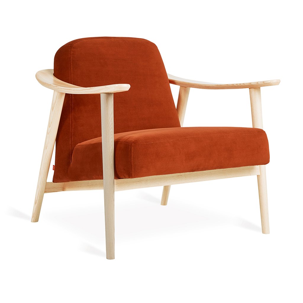 West elm janie chair deals