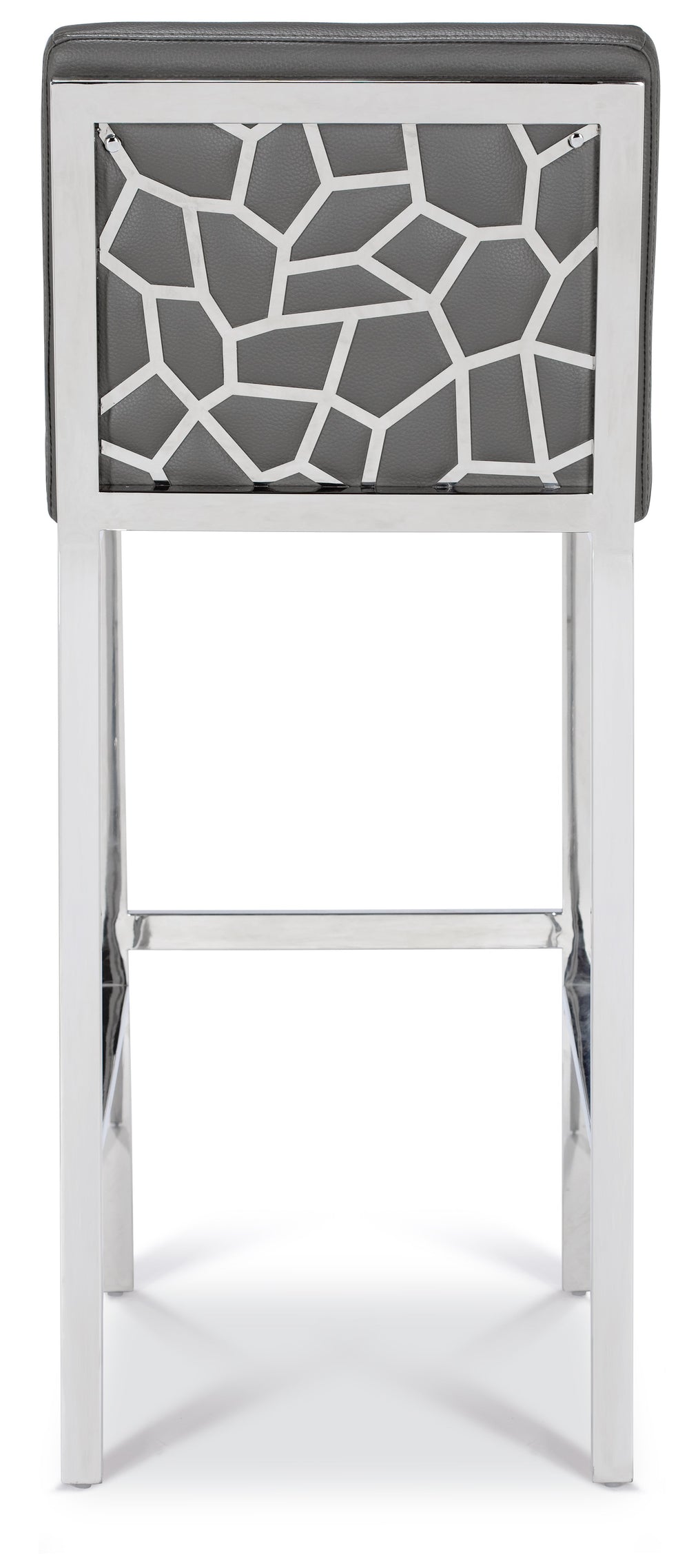 Brook Counter Stool Brook Bar Stool