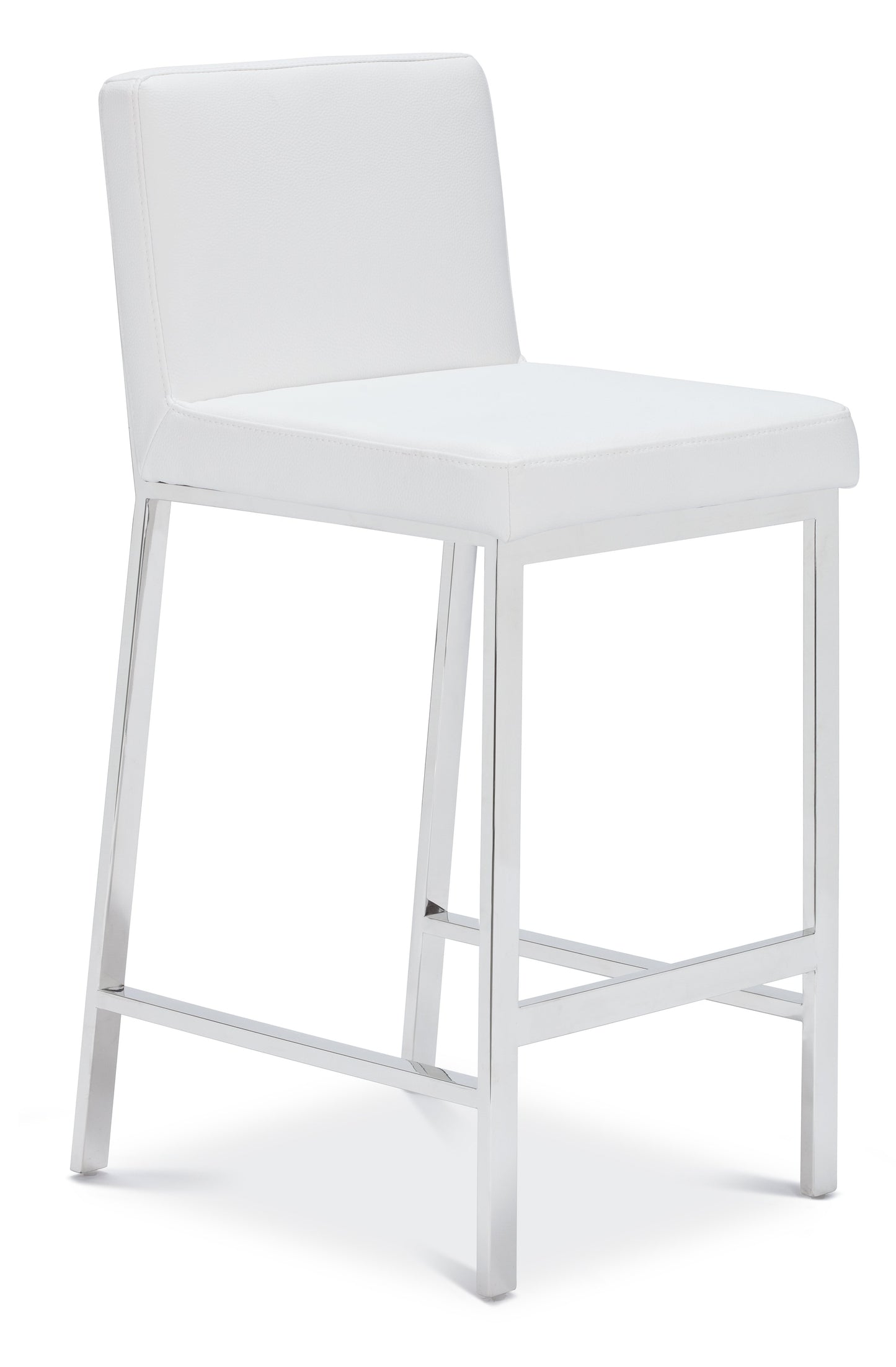Brook Bar Stool bar stool Lievo     Four Hands, Burke Decor, Mid Century Modern Furniture, Old Bones Furniture Company, Old Bones Co, Modern Mid Century, Designer Furniture, https://www.oldbonesco.com/
