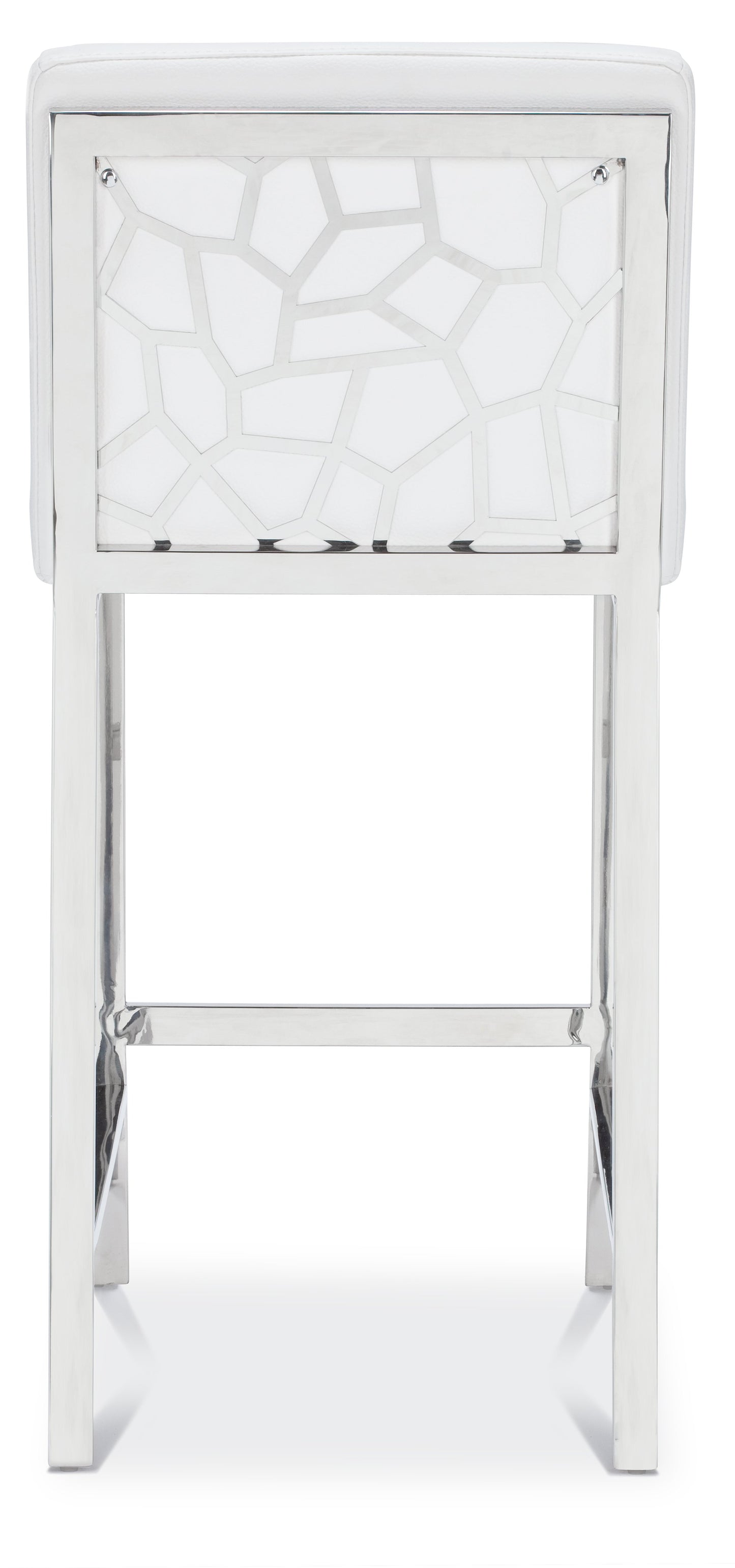 Brook Bar Stool bar stool Lievo     Four Hands, Burke Decor, Mid Century Modern Furniture, Old Bones Furniture Company, Old Bones Co, Modern Mid Century, Designer Furniture, https://www.oldbonesco.com/