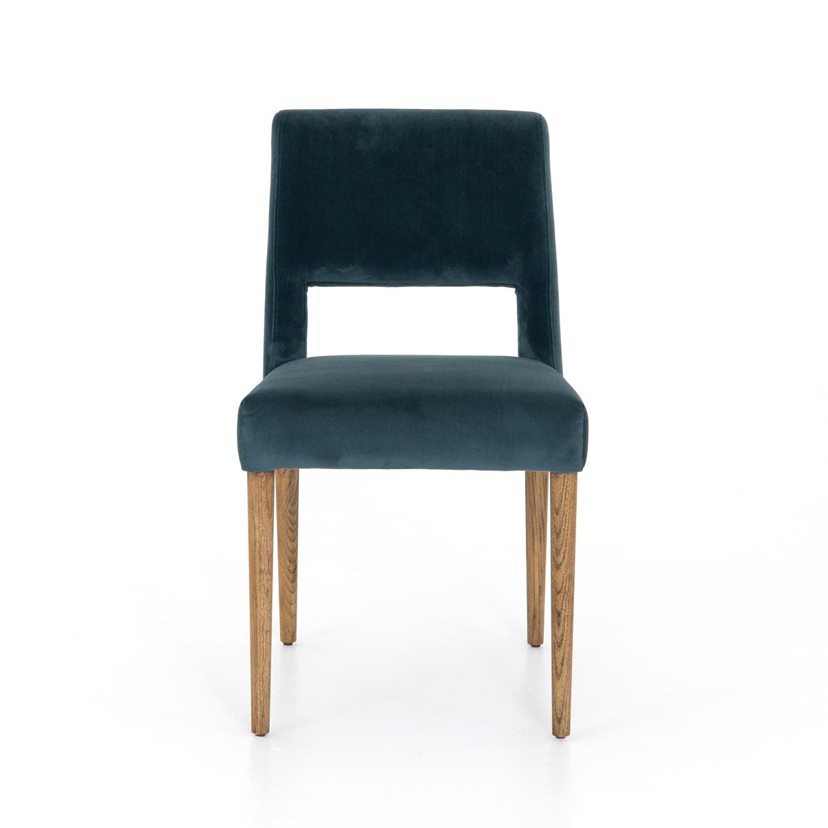 Joseph Dining Chair-Bella Jasper/Toasted Dinning Chair Four Hands     Four Hands, Burke Decor, Mid Century Modern Furniture, Old Bones Furniture Company, Old Bones Co, Modern Mid Century, Designer Furniture, https://www.oldbonesco.com/