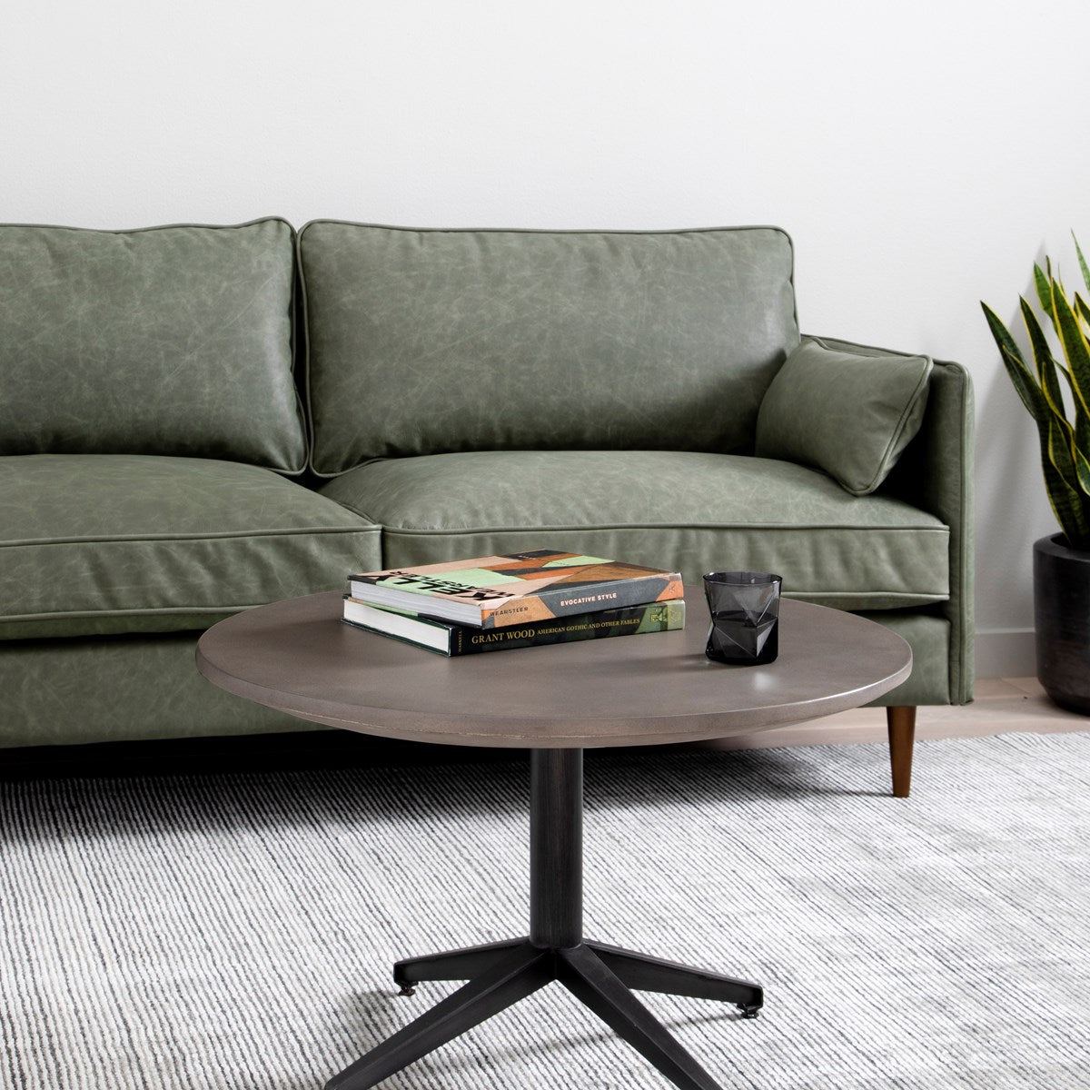 Reese Sofa Sofa Four Hands     Four Hands, Burke Decor, Mid Century Modern Furniture, Old Bones Furniture Company, Old Bones Co, Modern Mid Century, Designer Furniture, https://www.oldbonesco.com/