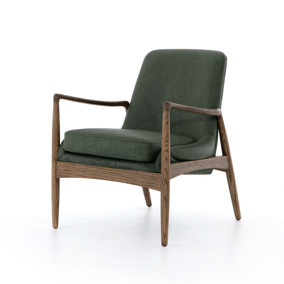 Braden Chair Eden SageBraden Chair Four Hands  Eden Sage   Four Hands, Burke Decor, Mid Century Modern Furniture, Old Bones Furniture Company, Old Bones Co, Modern Mid Century, Designer Furniture, https://www.oldbonesco.com/
