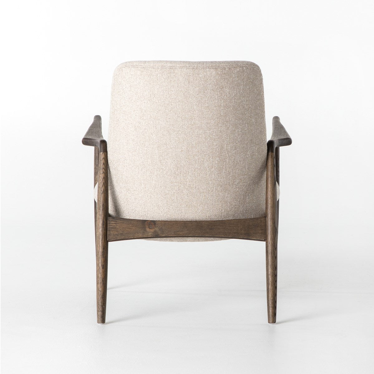 Braden Chair Braden Chair Four Hands     Four Hands, Burke Decor, Mid Century Modern Furniture, Old Bones Furniture Company, Old Bones Co, Modern Mid Century, Designer Furniture, https://www.oldbonesco.com/