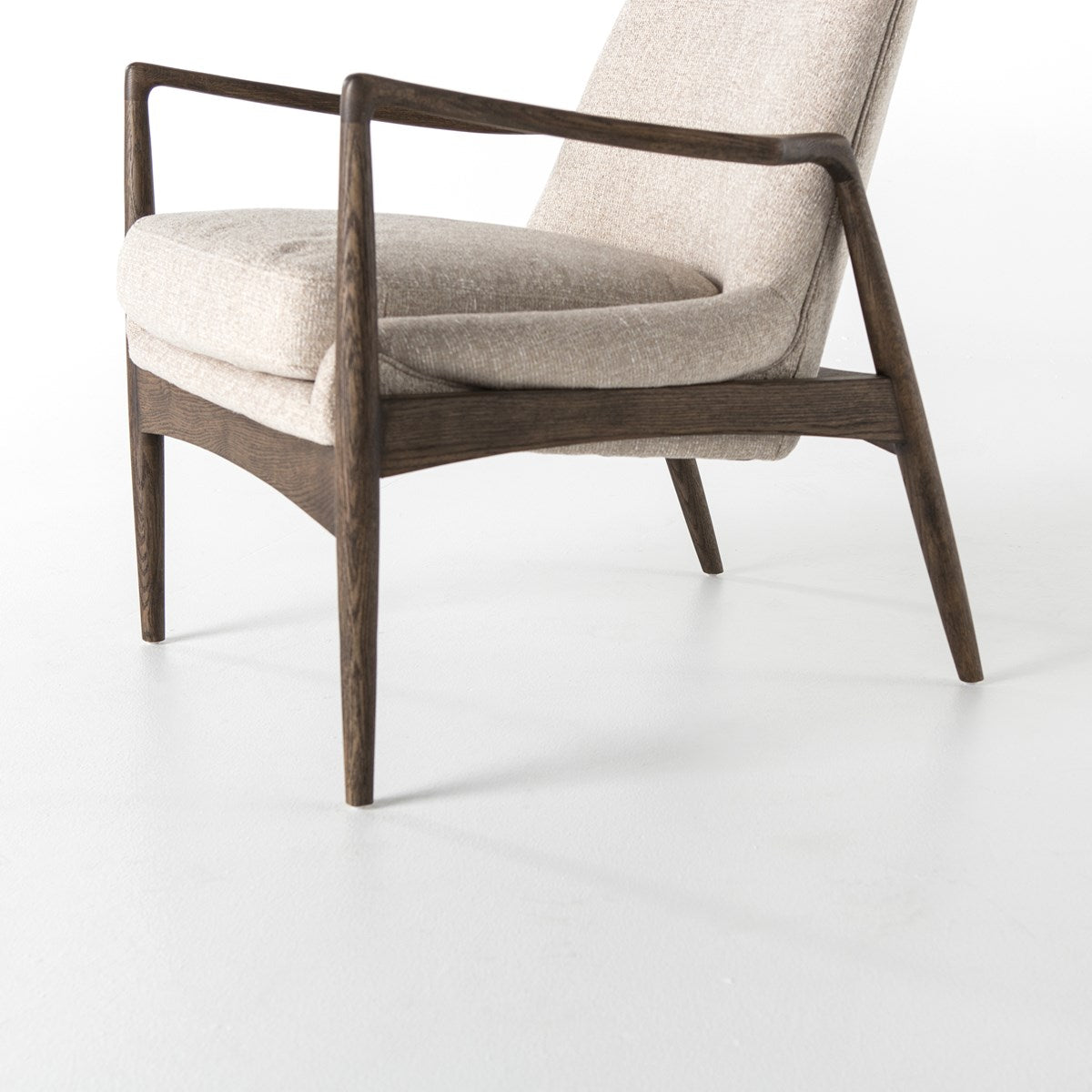 Braden Chair Braden Chair Four Hands     Four Hands, Burke Decor, Mid Century Modern Furniture, Old Bones Furniture Company, Old Bones Co, Modern Mid Century, Designer Furniture, https://www.oldbonesco.com/