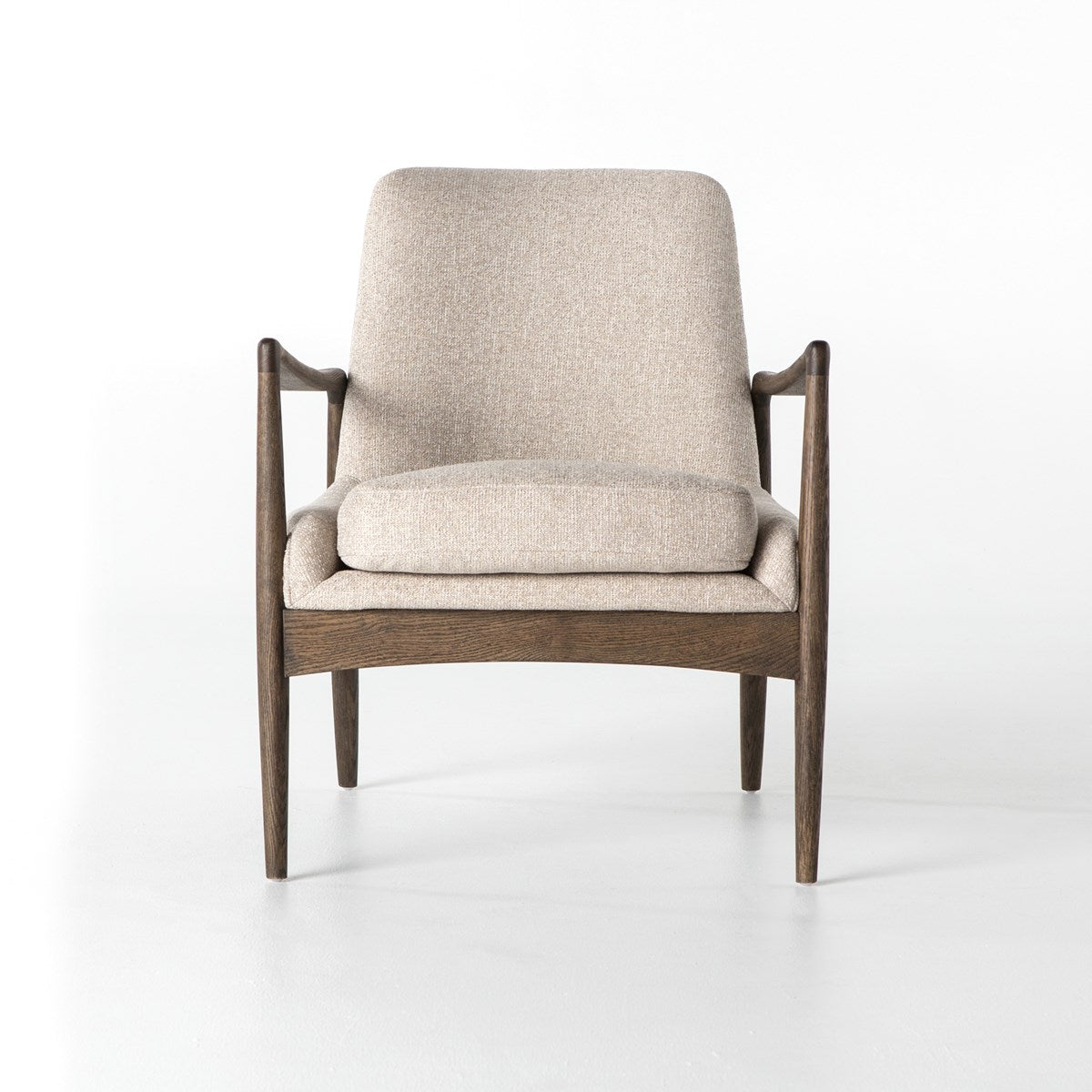 Braden Chair Braden Chair Four Hands     Four Hands, Burke Decor, Mid Century Modern Furniture, Old Bones Furniture Company, Old Bones Co, Modern Mid Century, Designer Furniture, https://www.oldbonesco.com/