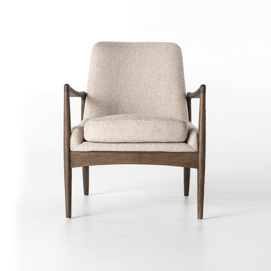 Braden Chair Braden Chair Four Hands     Four Hands, Burke Decor, Mid Century Modern Furniture, Old Bones Furniture Company, Old Bones Co, Modern Mid Century, Designer Furniture, https://www.oldbonesco.com/