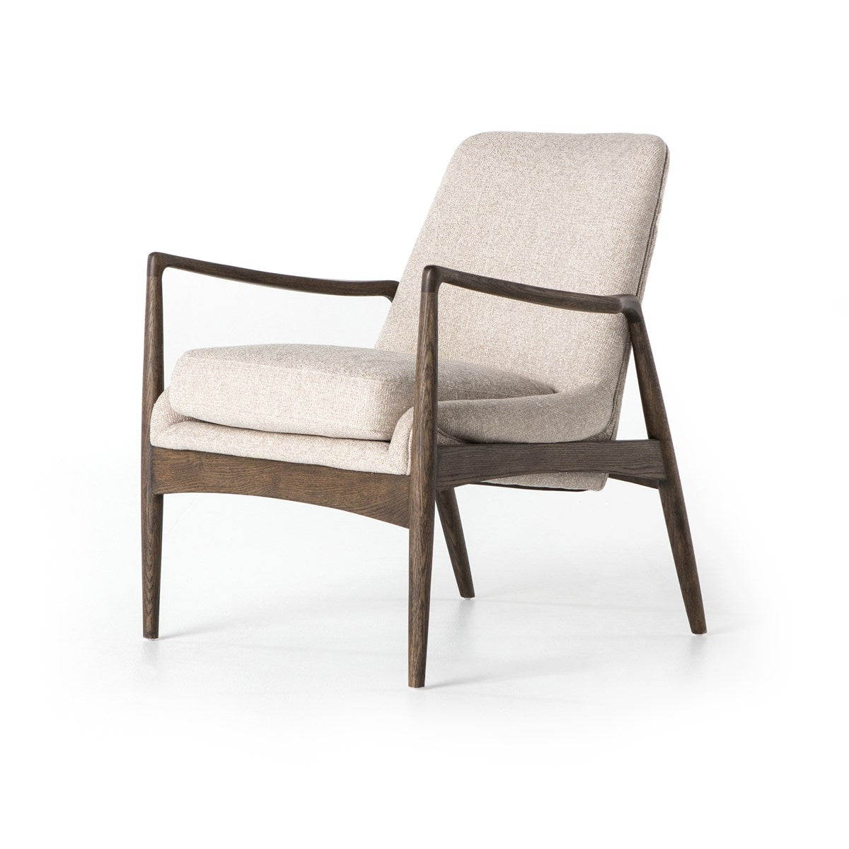 Braden Chair Light CamelBraden Chair Four Hands  Light Camel   Four Hands, Burke Decor, Mid Century Modern Furniture, Old Bones Furniture Company, Old Bones Co, Modern Mid Century, Designer Furniture, https://www.oldbonesco.com/