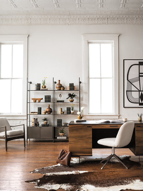 Braden Chair Braden Chair Four Hands     Four Hands, Burke Decor, Mid Century Modern Furniture, Old Bones Furniture Company, Old Bones Co, Modern Mid Century, Designer Furniture, https://www.oldbonesco.com/