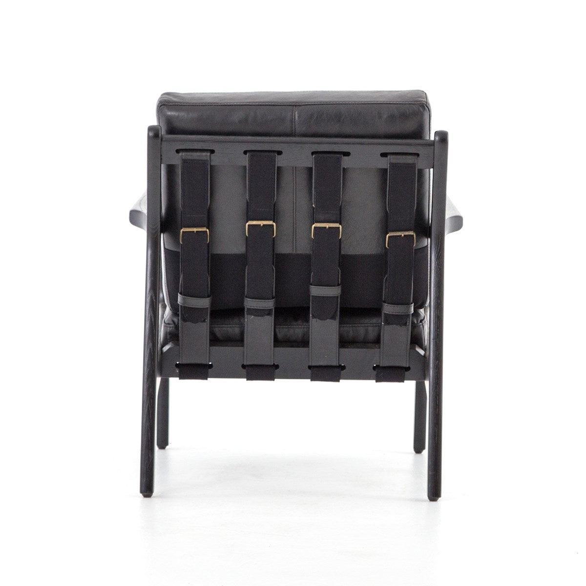 Silas Chair Lounge Chair Four Hands     Four Hands, Burke Decor, Mid Century Modern Furniture, Old Bones Furniture Company, Old Bones Co, Modern Mid Century, Designer Furniture, https://www.oldbonesco.com/