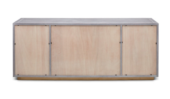 Denny Buffet Buffet Urbia     Four Hands, Burke Decor, Mid Century Modern Furniture, Old Bones Furniture Company, Old Bones Co, Modern Mid Century, Designer Furniture, https://www.oldbonesco.com/