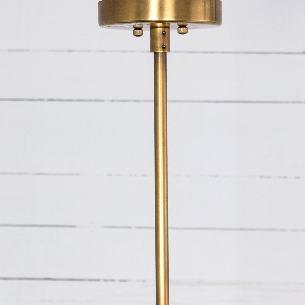 Pellman Chandelier LIGHTING Four Hands     Four Hands, Burke Decor, Mid Century Modern Furniture, Old Bones Furniture Company, Old Bones Co, Modern Mid Century, Designer Furniture, https://www.oldbonesco.com/