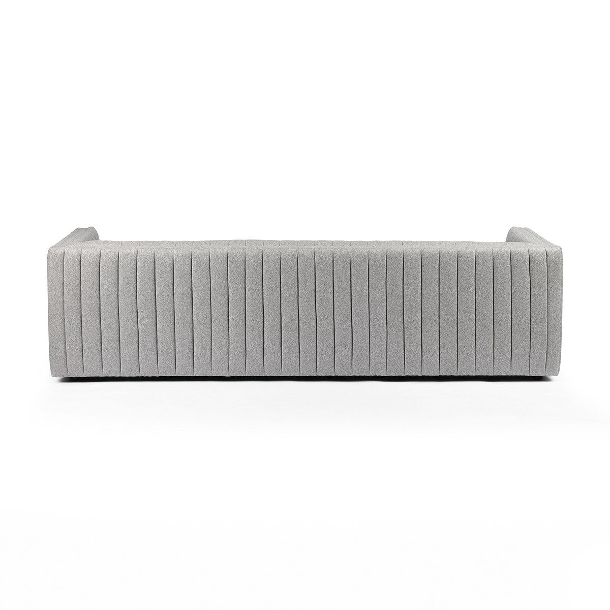 Augustine Sofa Sofa Four Hands     Four Hands, Burke Decor, Mid Century Modern Furniture, Old Bones Furniture Company, Old Bones Co, Modern Mid Century, Designer Furniture, https://www.oldbonesco.com/