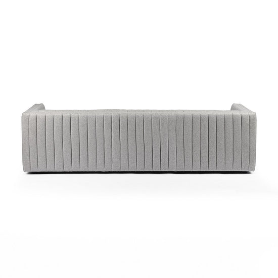 Augustine Sofa Sofa Four Hands     Four Hands, Burke Decor, Mid Century Modern Furniture, Old Bones Furniture Company, Old Bones Co, Modern Mid Century, Designer Furniture, https://www.oldbonesco.com/