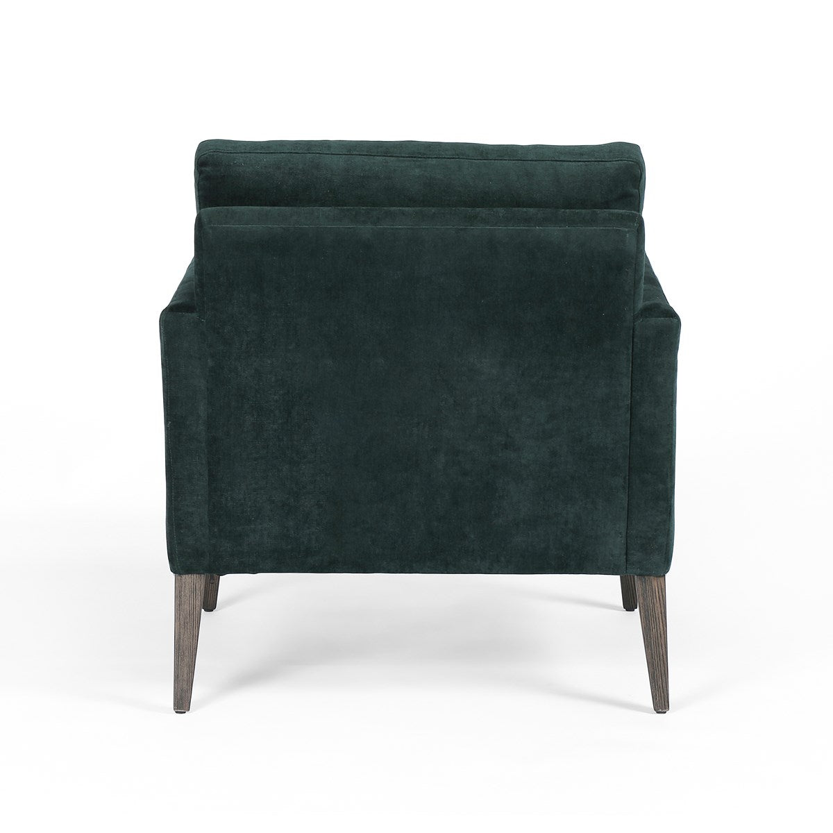 Olson Chair Chair Four Hands     Four Hands, Burke Decor, Mid Century Modern Furniture, Old Bones Furniture Company, Old Bones Co, Modern Mid Century, Designer Furniture, https://www.oldbonesco.com/