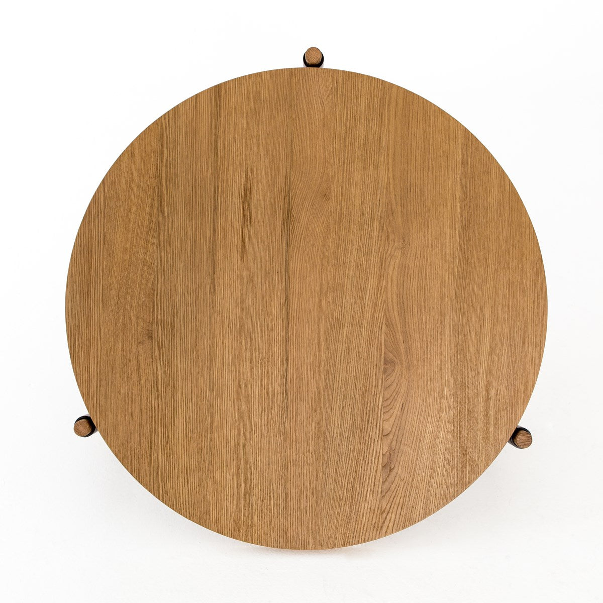 Holmes Coffee Table-Smoked Drift Oak Coffee Table Four Hands     Four Hands, Burke Decor, Mid Century Modern Furniture, Old Bones Furniture Company, Old Bones Co, Modern Mid Century, Designer Furniture, https://www.oldbonesco.com/