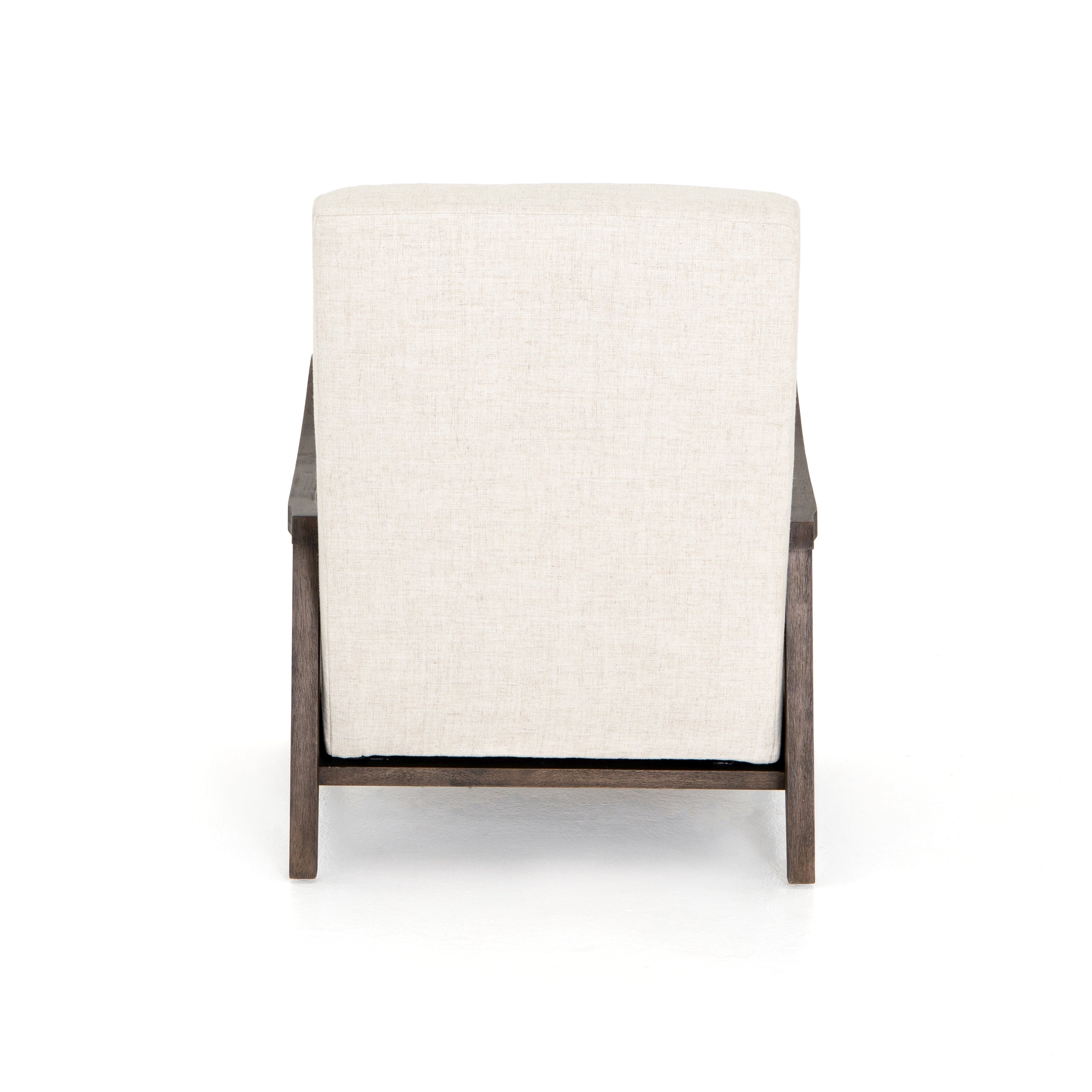 Chance Recliner Arm Chairs, Recliners & Sleeper Chairs Four Hands     Four Hands, Burke Decor, Mid Century Modern Furniture, Old Bones Furniture Company, Old Bones Co, Modern Mid Century, Designer Furniture, https://www.oldbonesco.com/