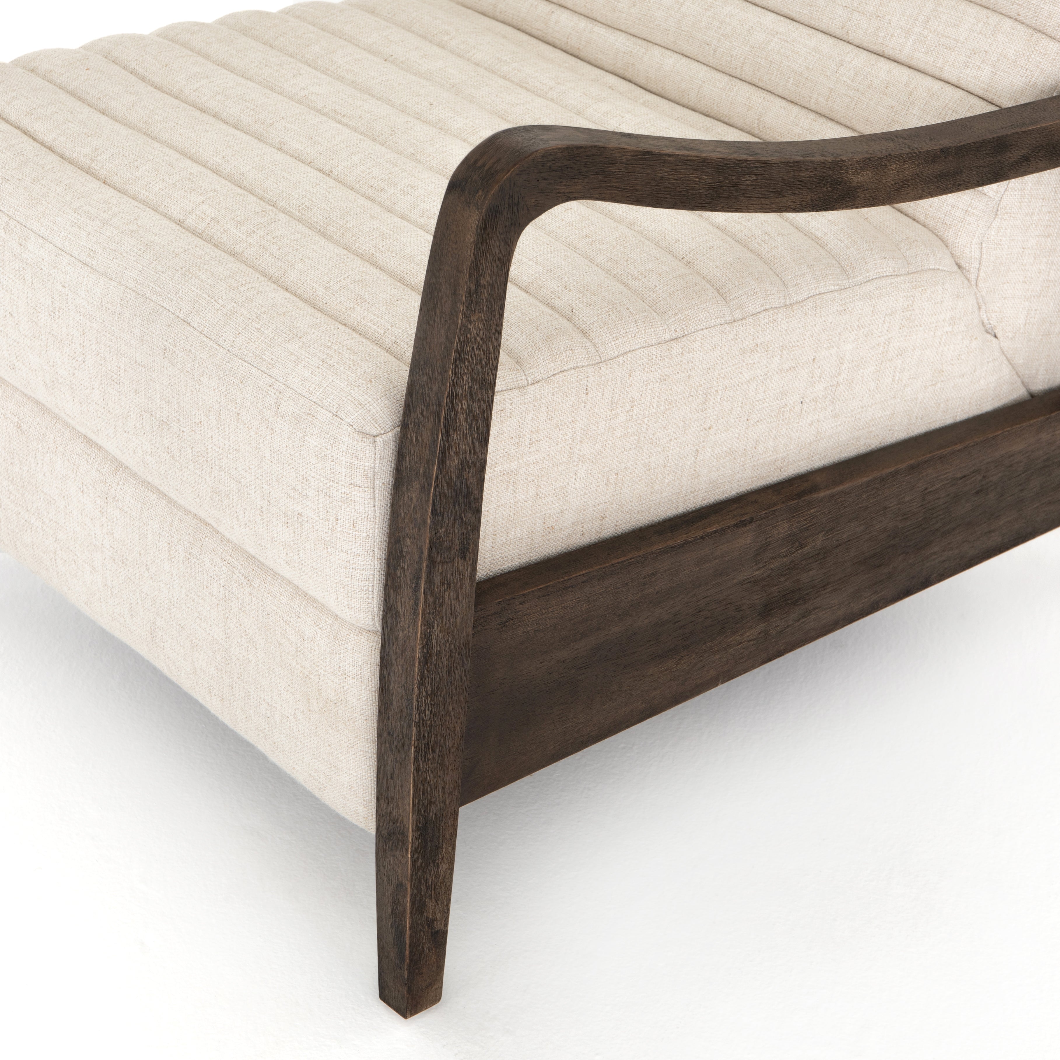 Chance Recliner Arm Chairs, Recliners & Sleeper Chairs Four Hands     Four Hands, Burke Decor, Mid Century Modern Furniture, Old Bones Furniture Company, Old Bones Co, Modern Mid Century, Designer Furniture, https://www.oldbonesco.com/