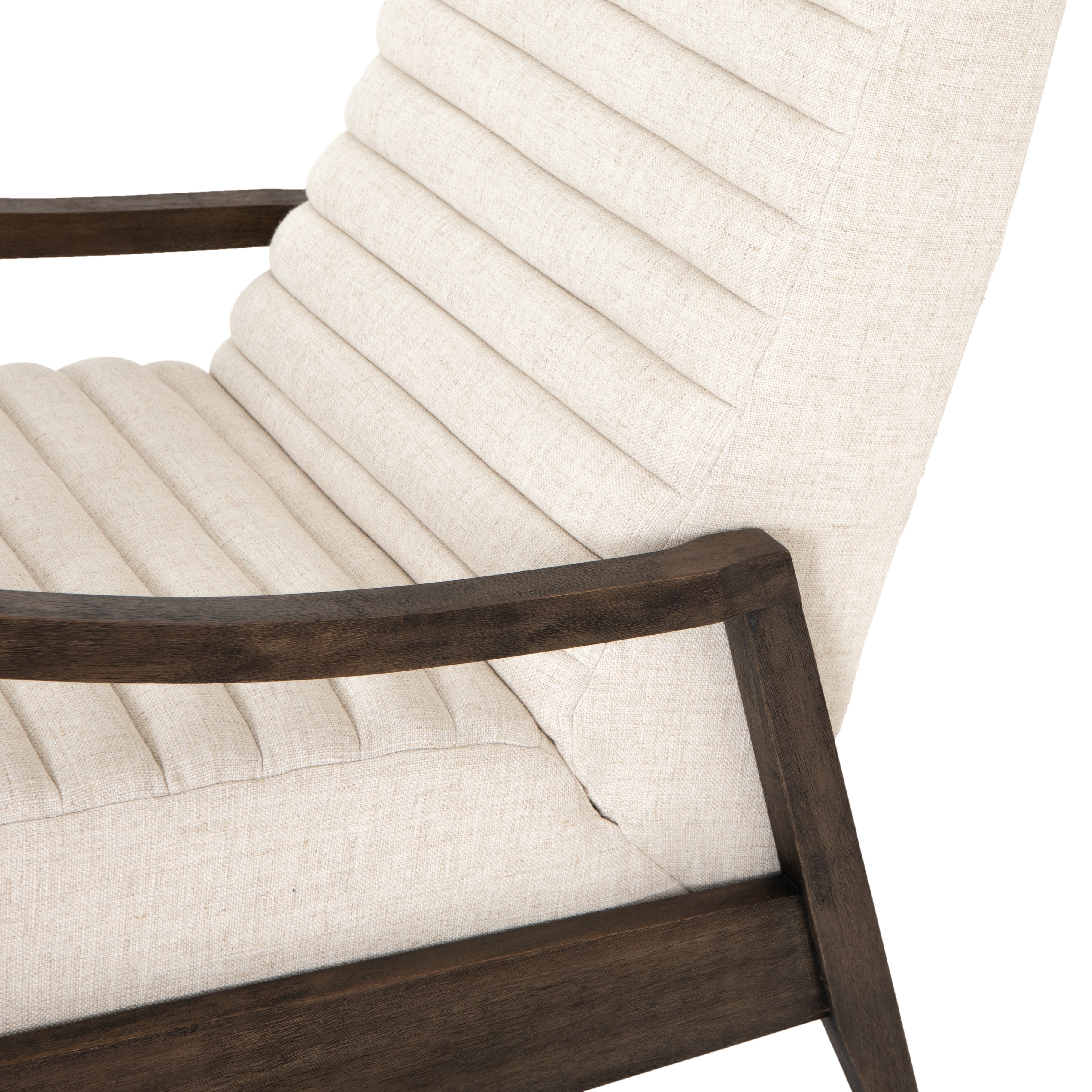 Chance Recliner Arm Chairs, Recliners & Sleeper Chairs Four Hands     Four Hands, Burke Decor, Mid Century Modern Furniture, Old Bones Furniture Company, Old Bones Co, Modern Mid Century, Designer Furniture, https://www.oldbonesco.com/