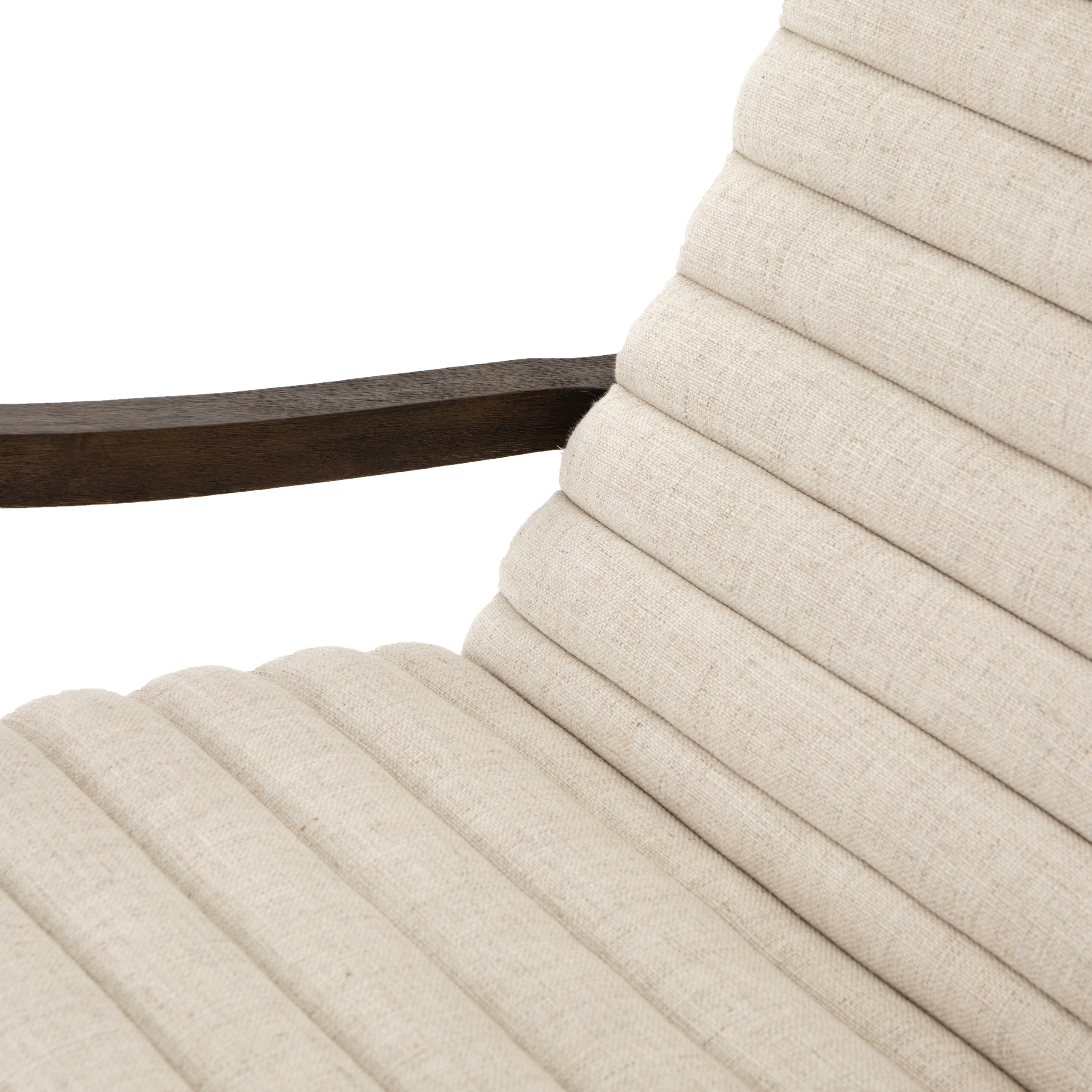 Chance Recliner Arm Chairs, Recliners & Sleeper Chairs Four Hands     Four Hands, Burke Decor, Mid Century Modern Furniture, Old Bones Furniture Company, Old Bones Co, Modern Mid Century, Designer Furniture, https://www.oldbonesco.com/