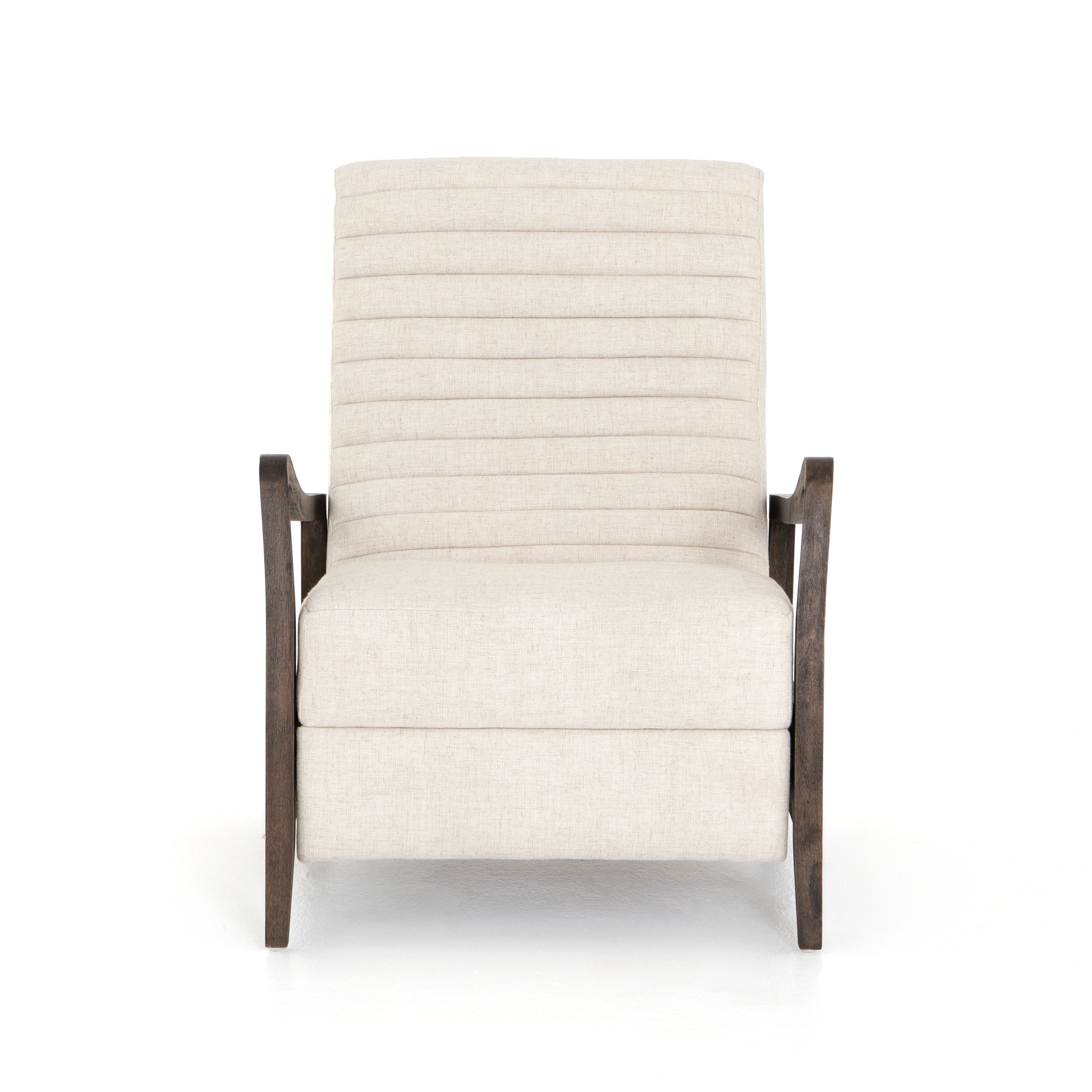 Chance Recliner Arm Chairs, Recliners & Sleeper Chairs Four Hands     Four Hands, Burke Decor, Mid Century Modern Furniture, Old Bones Furniture Company, Old Bones Co, Modern Mid Century, Designer Furniture, https://www.oldbonesco.com/