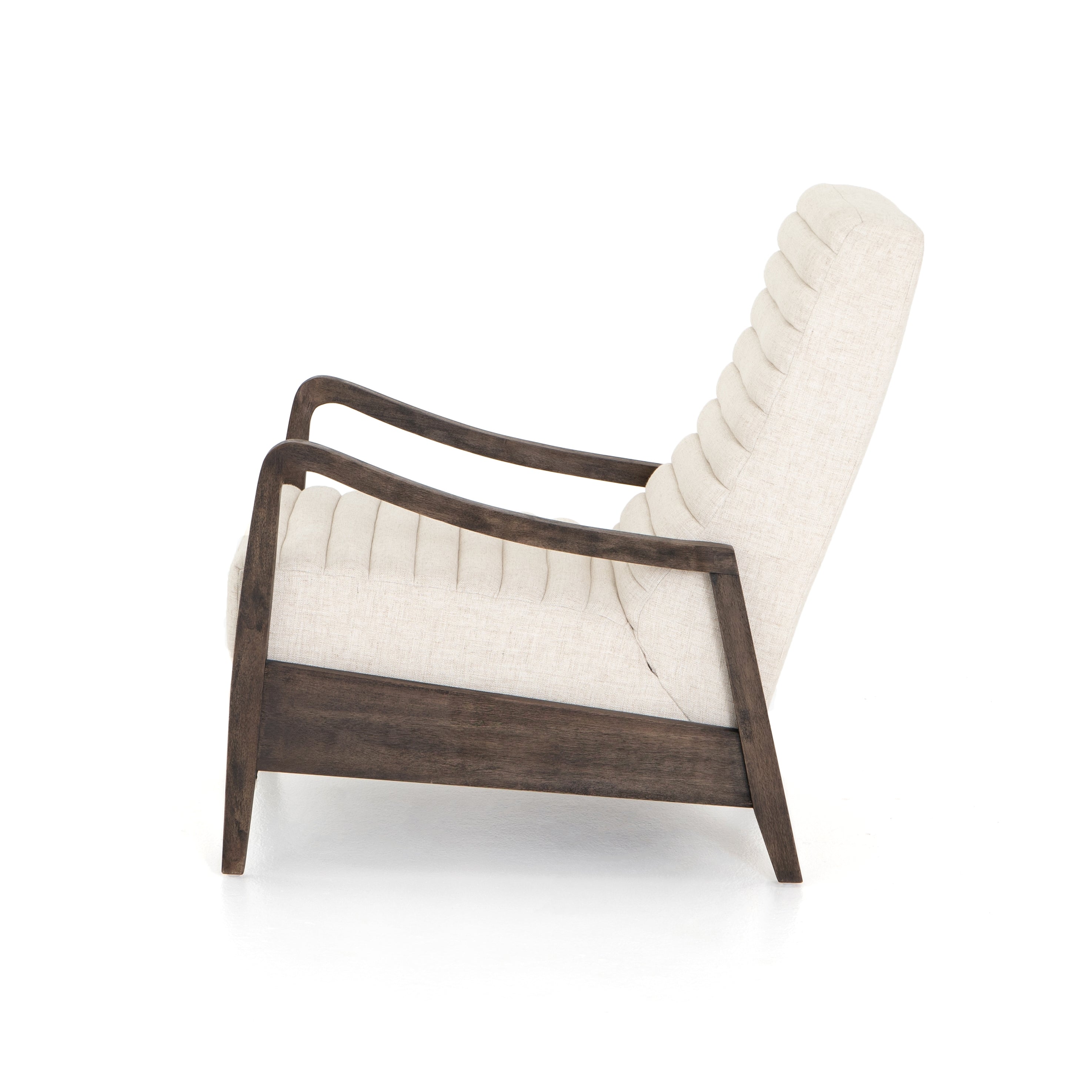 Chance Recliner Arm Chairs, Recliners & Sleeper Chairs Four Hands     Four Hands, Burke Decor, Mid Century Modern Furniture, Old Bones Furniture Company, Old Bones Co, Modern Mid Century, Designer Furniture, https://www.oldbonesco.com/