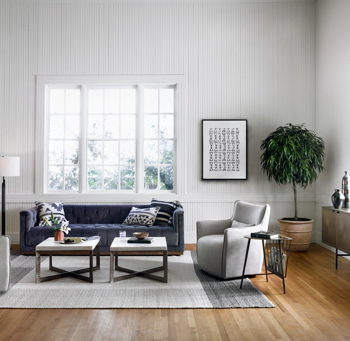 Kimble swivel chair deals