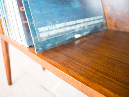 The Console CONSOLE Casara Furniture     Four Hands, Burke Decor, Mid Century Modern Furniture, Old Bones Furniture Company, Old Bones Co, Modern Mid Century, Designer Furniture, https://www.oldbonesco.com/