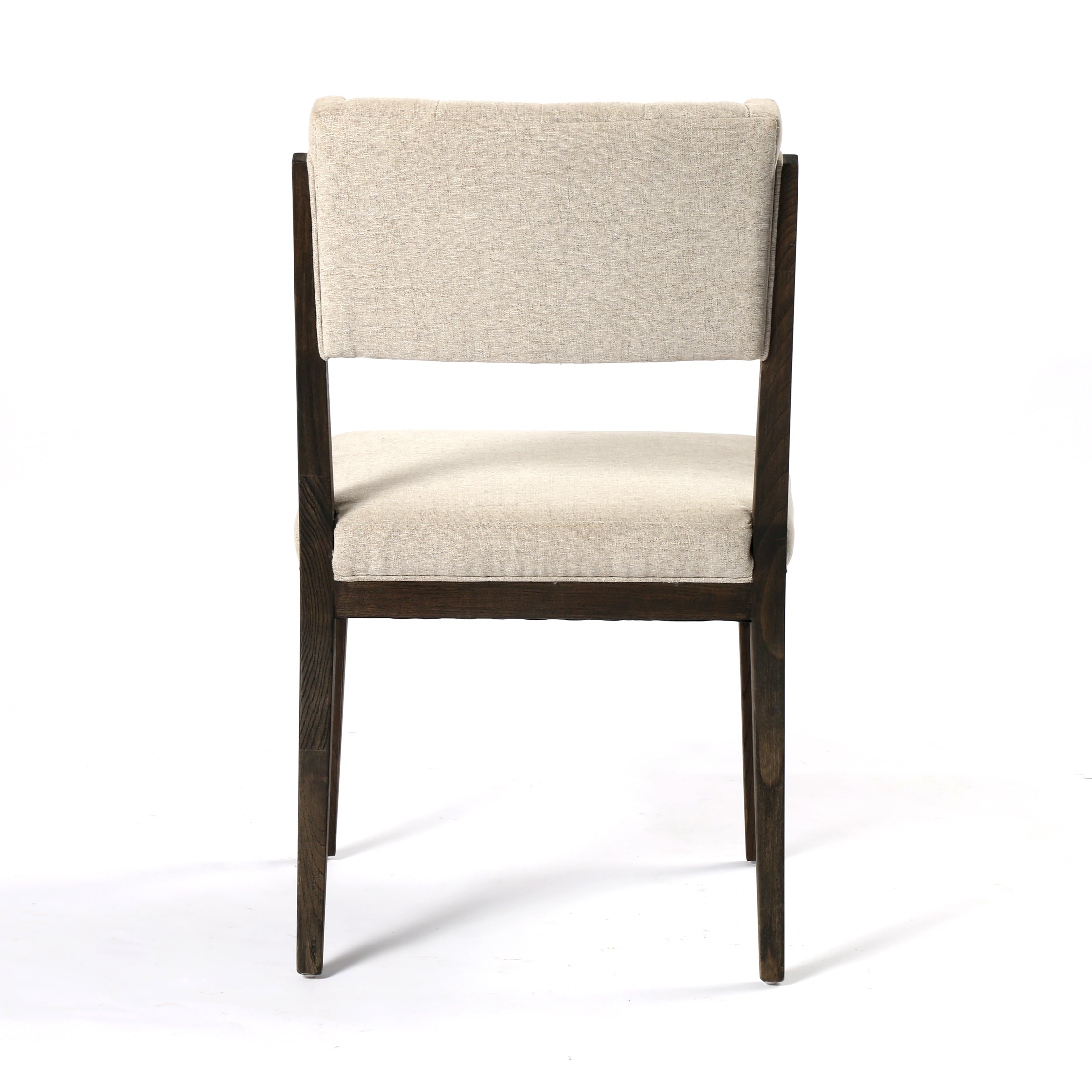 Norton Dining Chair Dining Chair Four Hands     Four Hands, Mid Century Modern Furniture, Old Bones Furniture Company, Old Bones Co, Modern Mid Century, Designer Furniture, https://www.oldbonesco.com/