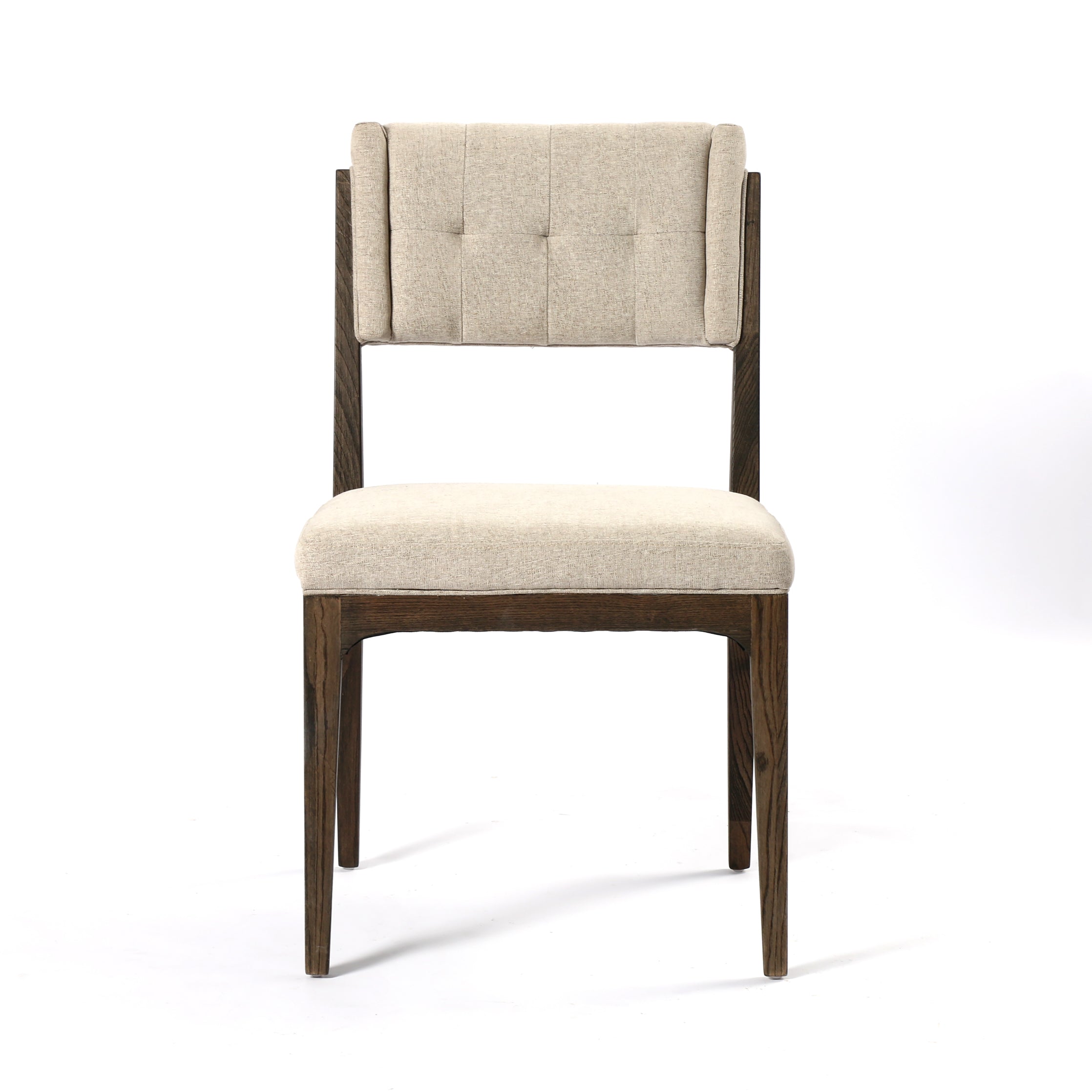 Norton Dining Chair Dining Chair Four Hands     Four Hands, Mid Century Modern Furniture, Old Bones Furniture Company, Old Bones Co, Modern Mid Century, Designer Furniture, https://www.oldbonesco.com/
