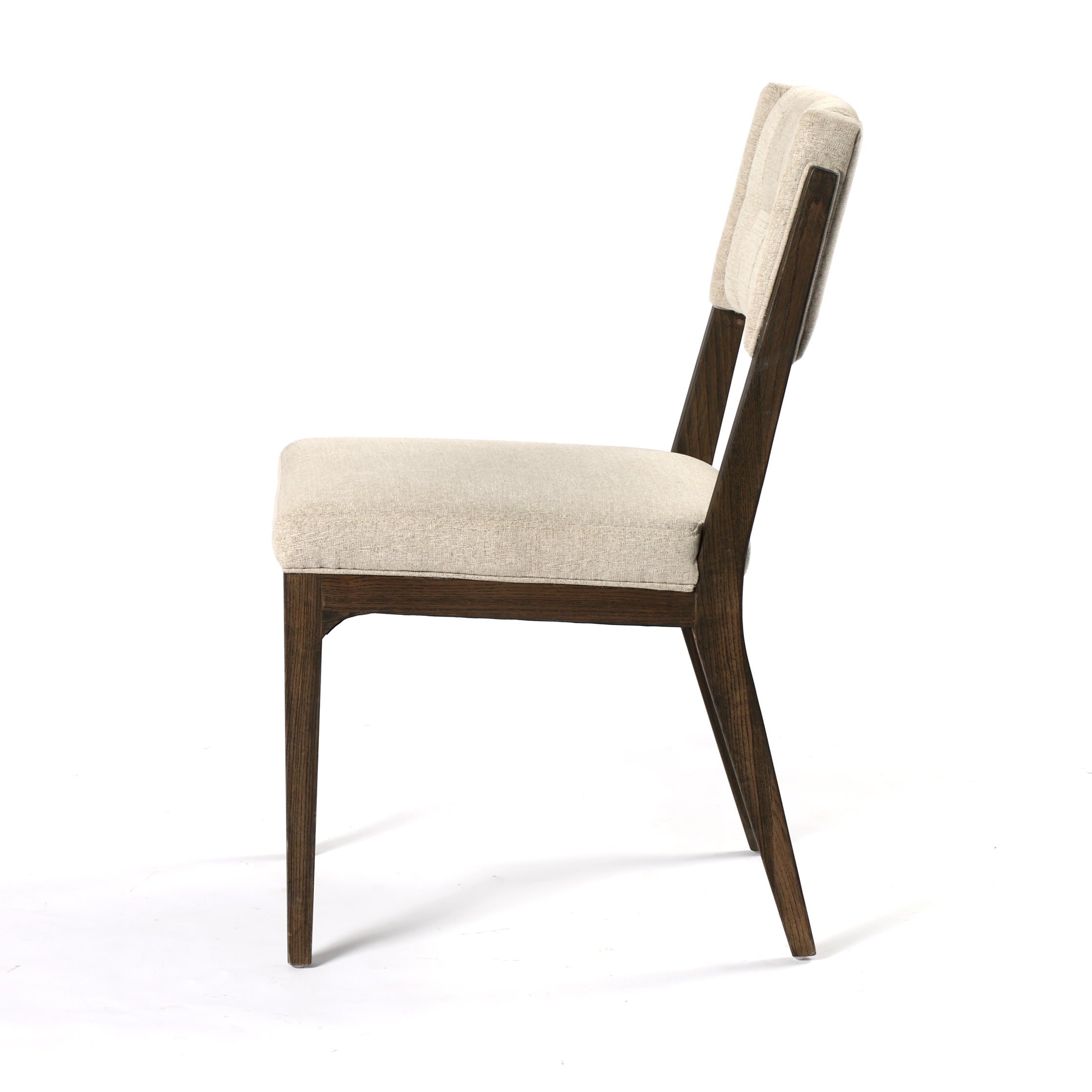 Norton Dining Chair Dining Chair Four Hands     Four Hands, Mid Century Modern Furniture, Old Bones Furniture Company, Old Bones Co, Modern Mid Century, Designer Furniture, https://www.oldbonesco.com/
