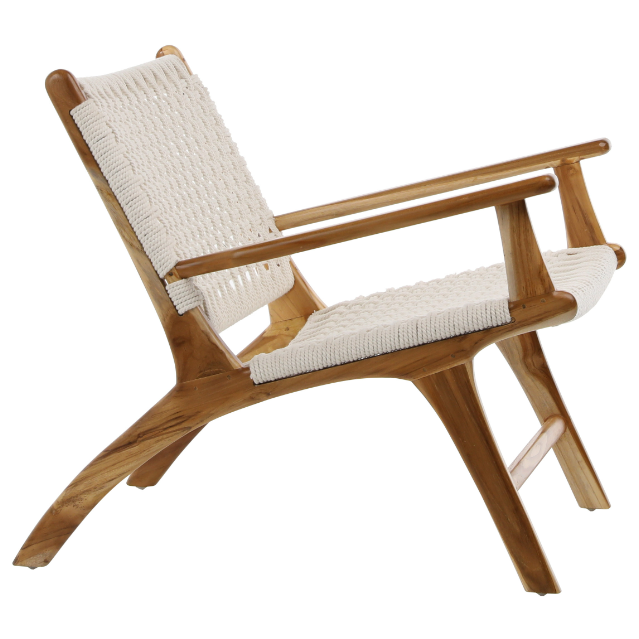 Calvin Occasional Chair Occasional Chairs Dovetail     Four Hands, Mid Century Modern Furniture, Old Bones Furniture Company, Old Bones Co, Modern Mid Century, Designer Furniture, https://www.oldbonesco.com/