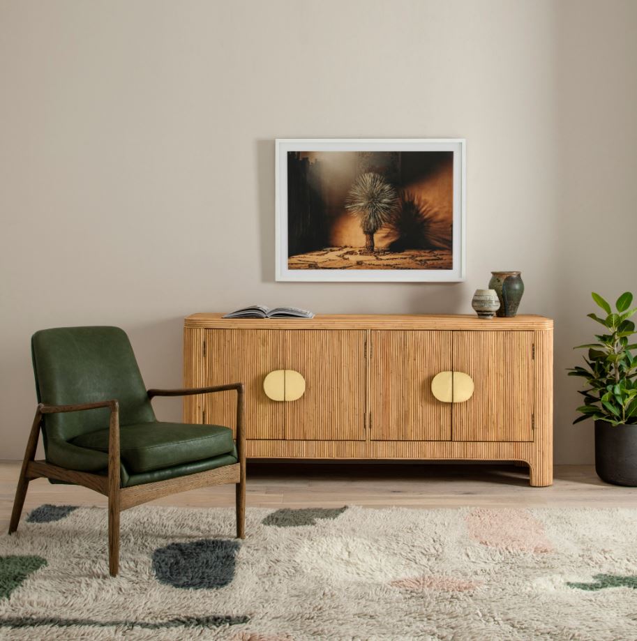 Braden Chair Braden Chair Four Hands     Four Hands, Mid Century Modern Furniture, Old Bones Furniture Company, Old Bones Co, Modern Mid Century, Designer Furniture, https://www.oldbonesco.com/