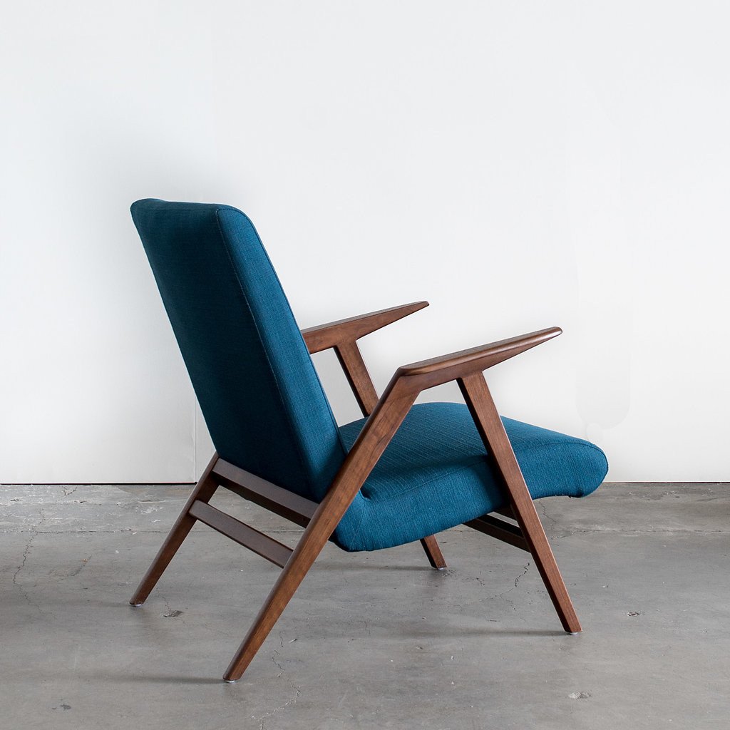 Chloe Chair  Gingko Furniture     Four Hands, Burke Decor, Mid Century Modern Furniture, Old Bones Furniture Company, Old Bones Co, Modern Mid Century, Designer Furniture, https://www.oldbonesco.com/