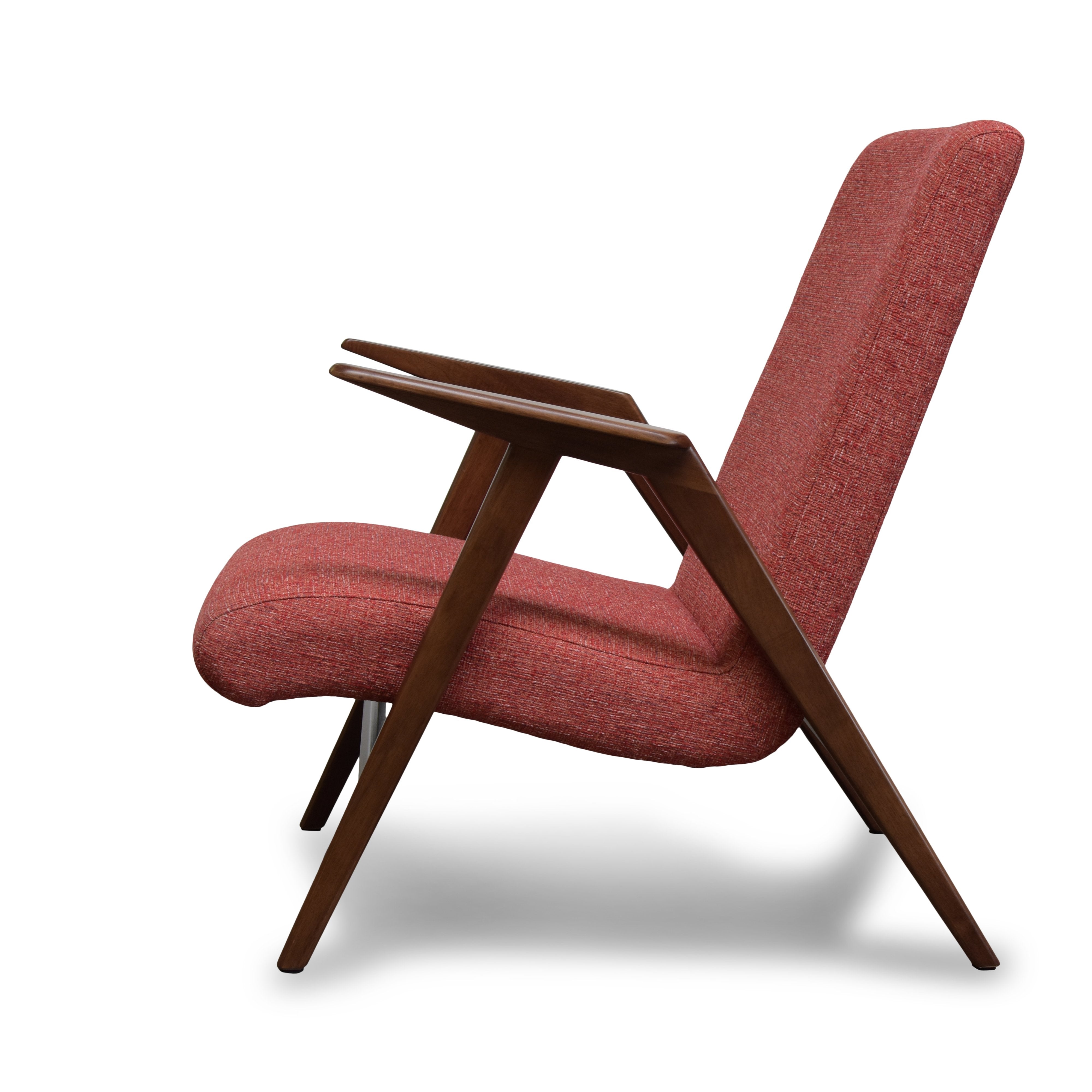 Chloe Chair  Gingko Furniture     Four Hands, Burke Decor, Mid Century Modern Furniture, Old Bones Furniture Company, Old Bones Co, Modern Mid Century, Designer Furniture, https://www.oldbonesco.com/